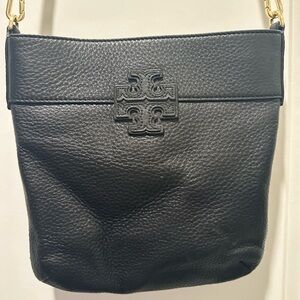 Tory Burch crossbody bag